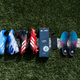 Illustration for article titled iFIFA /iTeam Can Be Trained By Putting A Chip In Your Shoe